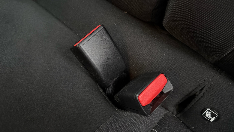 Dacia Sandero Stepway 1.0 TCe Comfort 5dr Petrol Hatchback